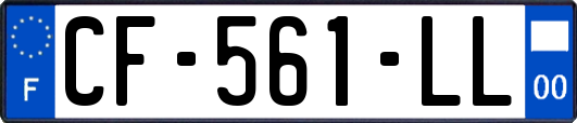 CF-561-LL