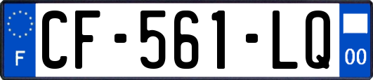 CF-561-LQ