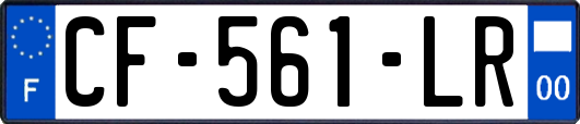CF-561-LR