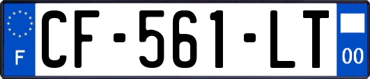 CF-561-LT
