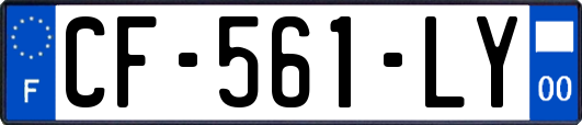 CF-561-LY