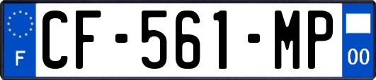 CF-561-MP