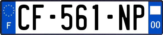 CF-561-NP