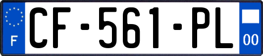 CF-561-PL