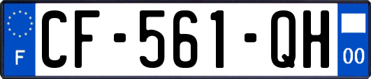 CF-561-QH