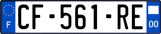 CF-561-RE