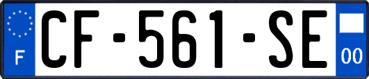 CF-561-SE