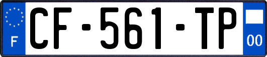 CF-561-TP