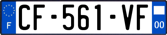 CF-561-VF