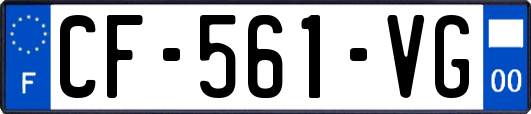 CF-561-VG