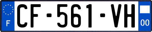 CF-561-VH