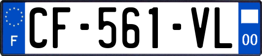 CF-561-VL