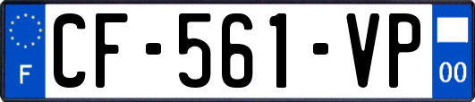 CF-561-VP
