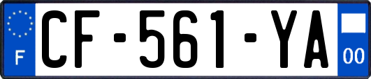 CF-561-YA
