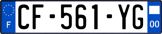 CF-561-YG