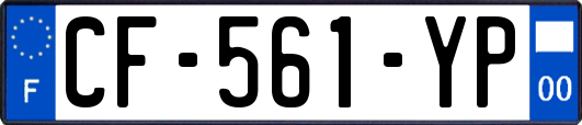 CF-561-YP