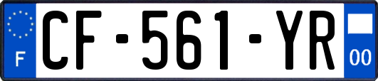 CF-561-YR