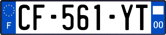 CF-561-YT