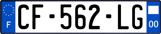 CF-562-LG