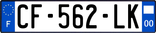 CF-562-LK