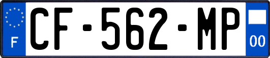 CF-562-MP