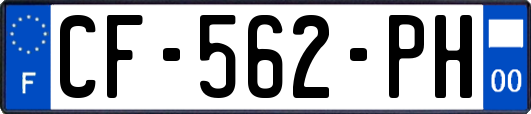 CF-562-PH