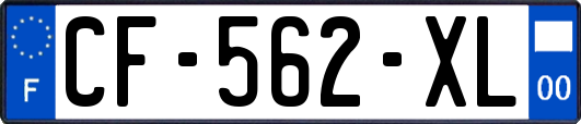 CF-562-XL