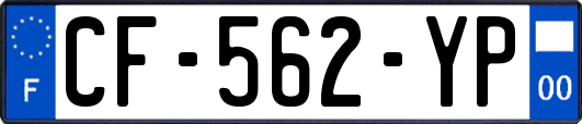 CF-562-YP