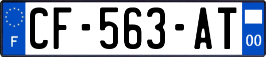 CF-563-AT