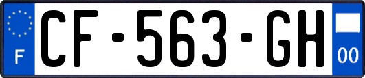 CF-563-GH