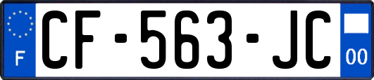 CF-563-JC