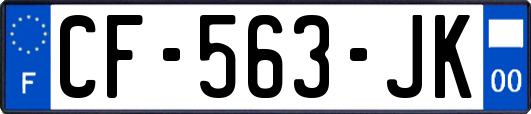 CF-563-JK