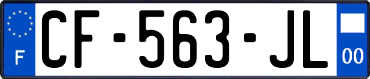 CF-563-JL