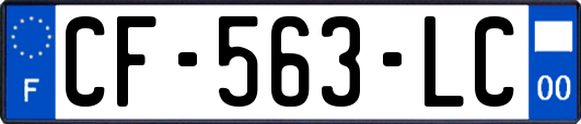CF-563-LC