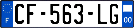 CF-563-LG