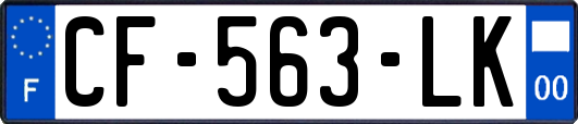 CF-563-LK