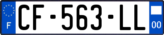 CF-563-LL