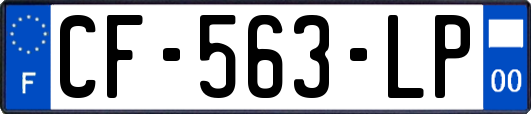 CF-563-LP