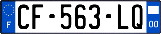 CF-563-LQ