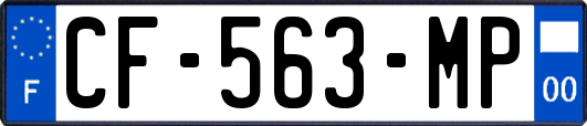 CF-563-MP