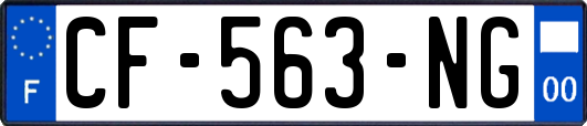 CF-563-NG