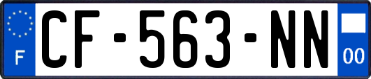 CF-563-NN