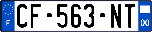 CF-563-NT