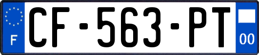 CF-563-PT