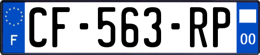 CF-563-RP