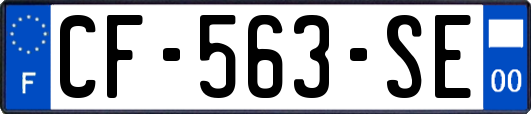 CF-563-SE