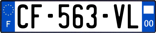 CF-563-VL
