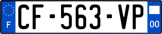 CF-563-VP