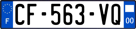 CF-563-VQ