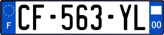 CF-563-YL